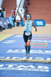 BIB: 5685
                            <button type="button" onclick="openModal(22754923)" class="btn btn-primary btn-sm float-right btn-popup" data-toggle="modal" data-target=".modal-high-quality">
                        <i class="fas fa-shopping-cart"></i> Add to Cart
                    </button>
                                            <button type="button" onclick="isThisMe(22754923, true)" class="btn btn-success btn-sm float-right btn-popup btn-isme hidden" data-toggle="tooltip" data-placement="bottom" title="นี่คือรูปของคุณใช่ไหม คลิกที่นี่เพื่อเอาเข้าอัลบั้ม">
                        <i class="fas fa-plus"></i> Add to album
                    </button>
                    <button type="button" onclick="isThisMe(22754923, false)" class="btn btn-warning btn-sm float-right btn-popup btn-isnotme hidden">
                        <i class="fas fa-ban"></i> Remove from album
                    </button>